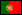 Angola portugais