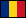 Empire de Roumanie