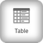 graphiques tables