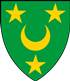 Algérie Française