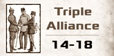 Triple-Alliance