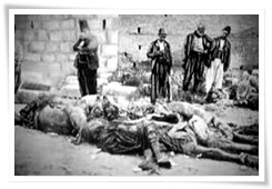 Massacre d'Adana